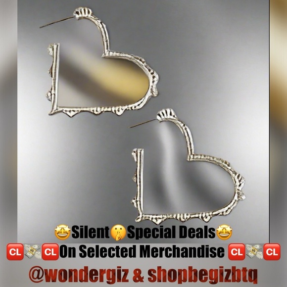 KENDRA SCOTT 🆑 Final Sale Authentic-Lowest Price-No Offers-No Shipp - Picture 1 of 1